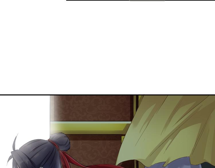 第3话 找到妹妹了？49