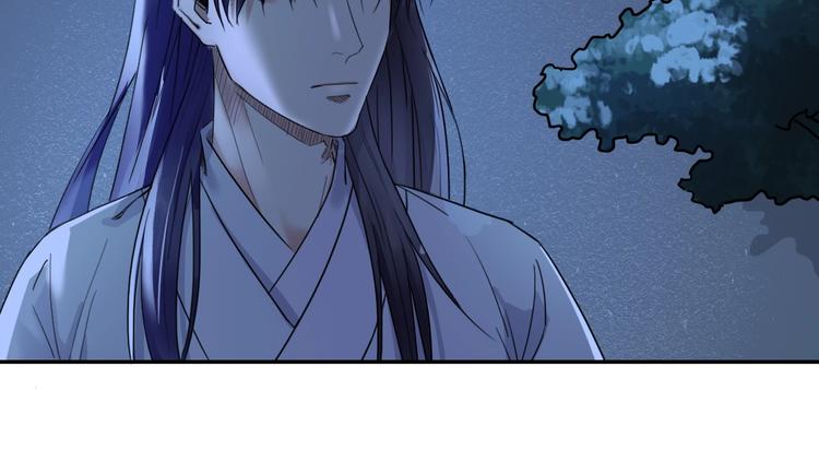 第13话  哥哥被抓38