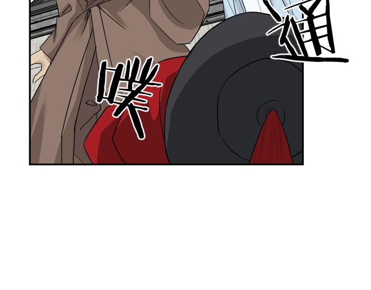 第16话  你敢撒谎！62