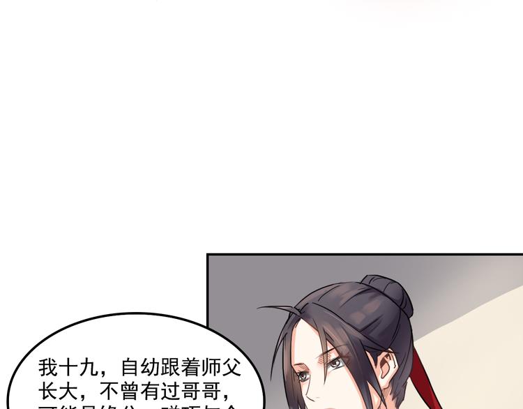 第5话 好色王爷？6