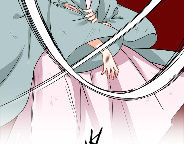 第5话 好色王爷？30