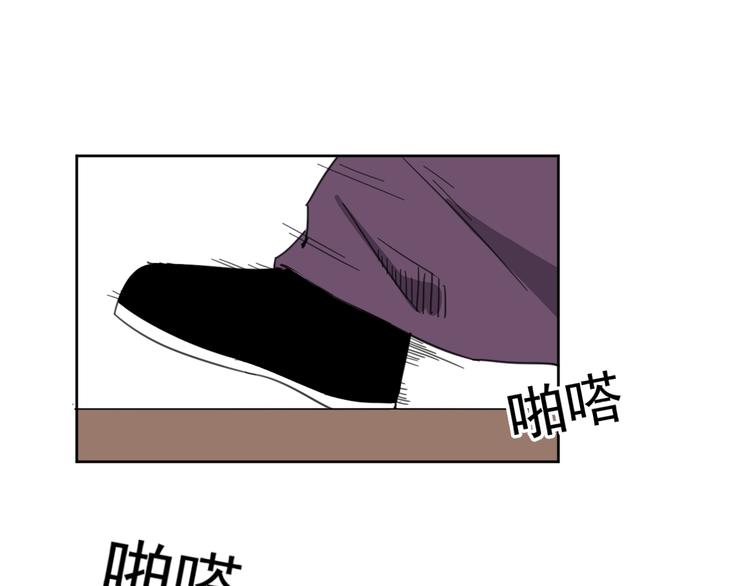 完结篇  还是要分别吗？50