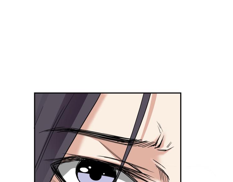 第16话  你敢撒谎！9