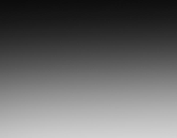 第15话  王爷的情人82
