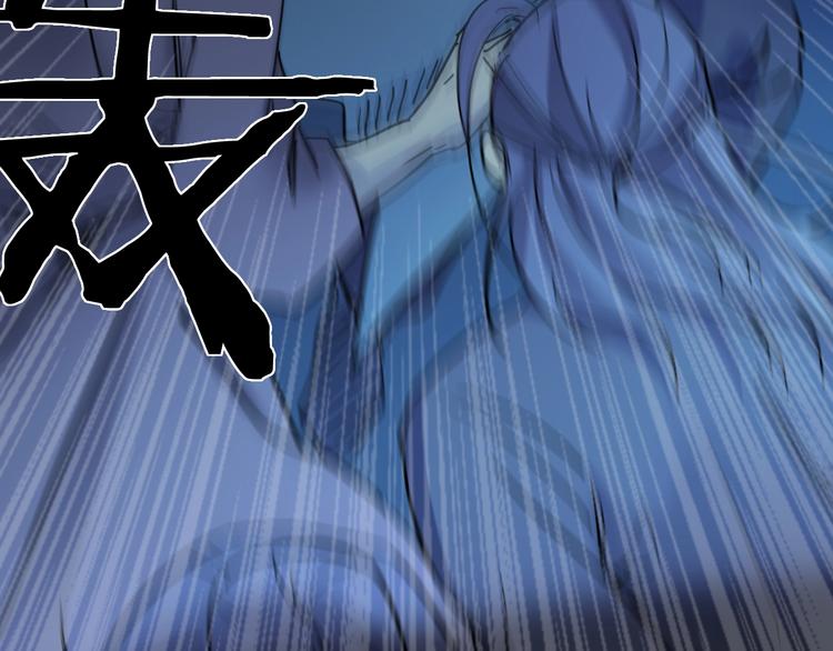第15话  王爷的情人27