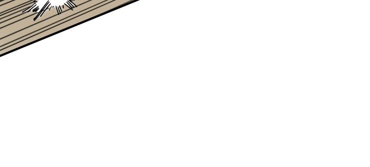 第11话  美救英雄30