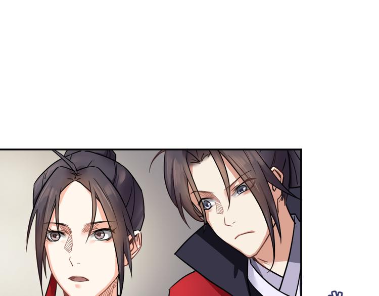 第5话 好色王爷？10