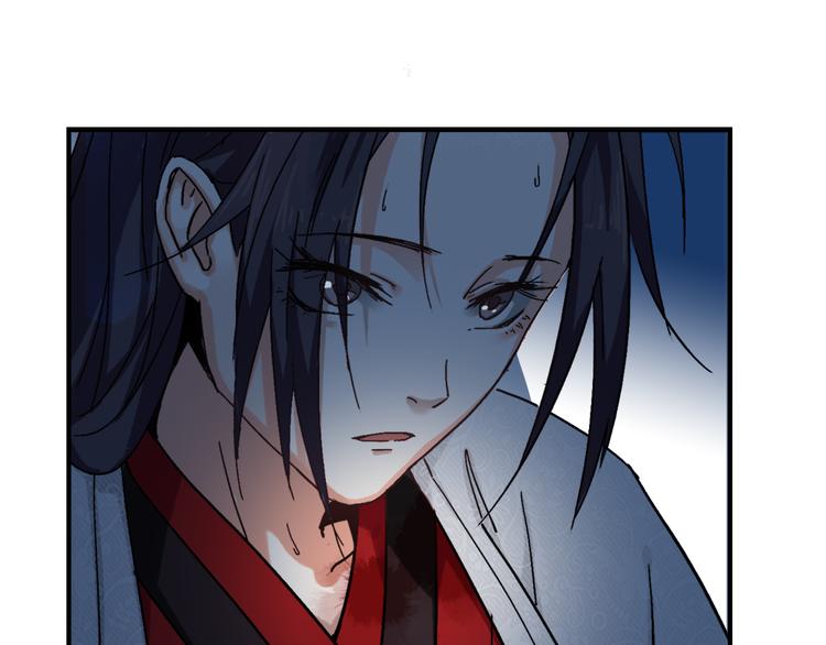 第2话 逃亡57