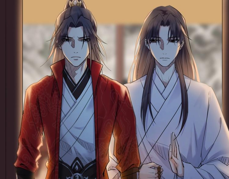第13话  哥哥被抓21