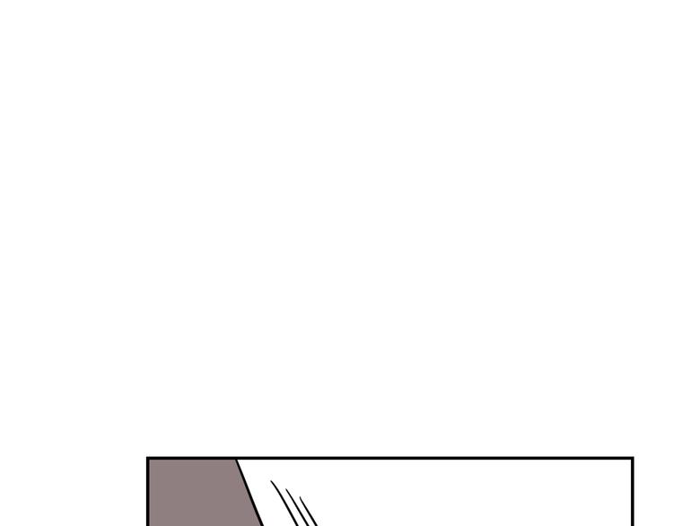 第11话  美救英雄67