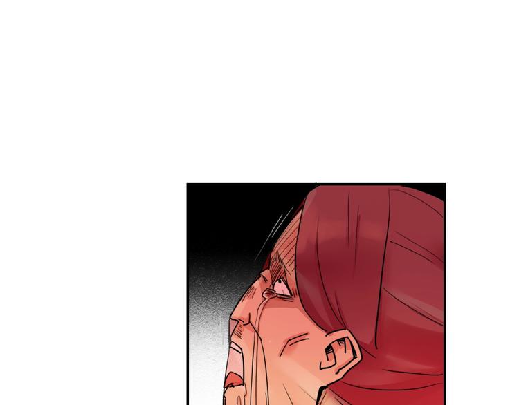 第6话 替嫁69