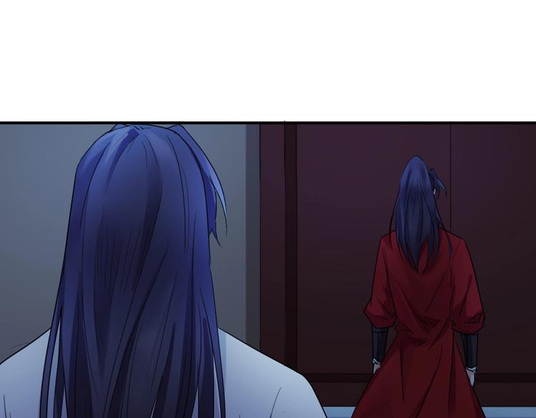 第13话  哥哥被抓27