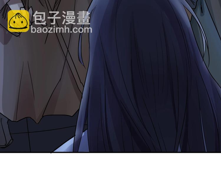 第13话  哥哥被抓116