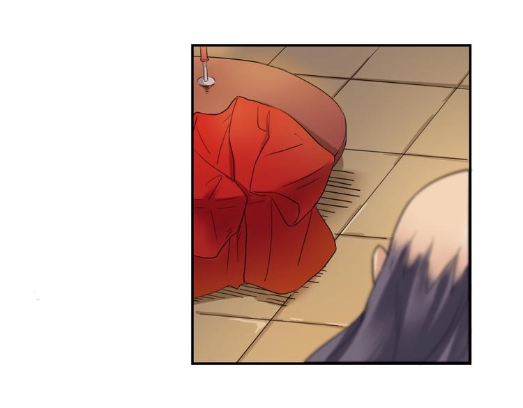 第6话 替嫁88