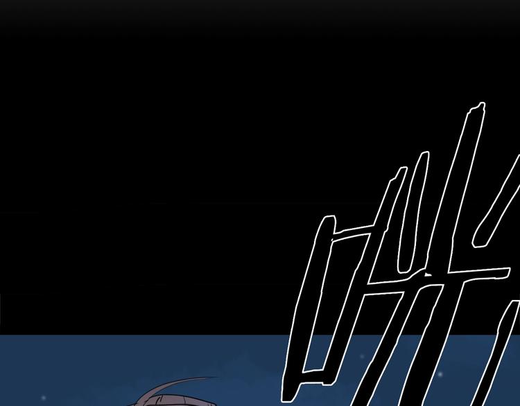 第15话  王爷的情人72