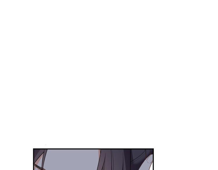 第15话  王爷的情人68