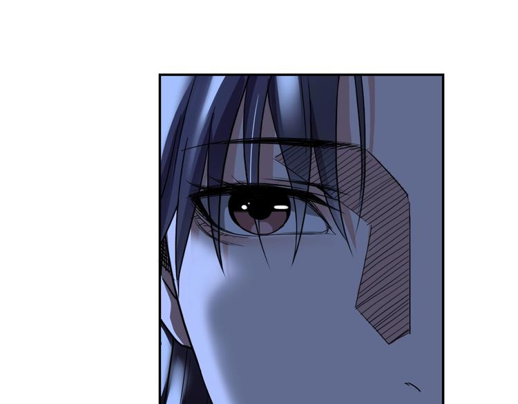 第13话  哥哥被抓39