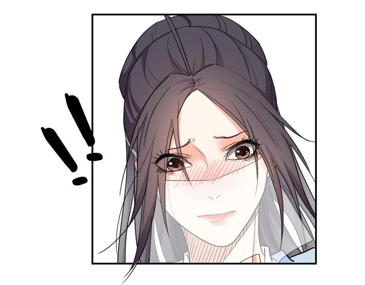 第15话  王爷的情人57