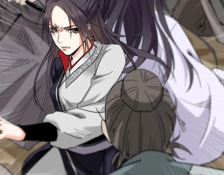 第11话  美救英雄17