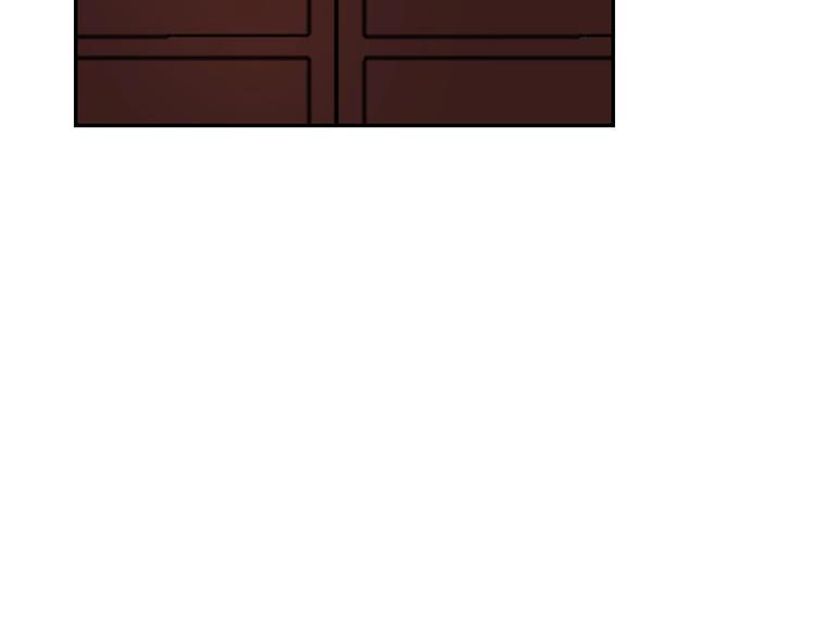 第13话  哥哥被抓36