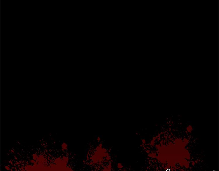 第5话 好色王爷？28