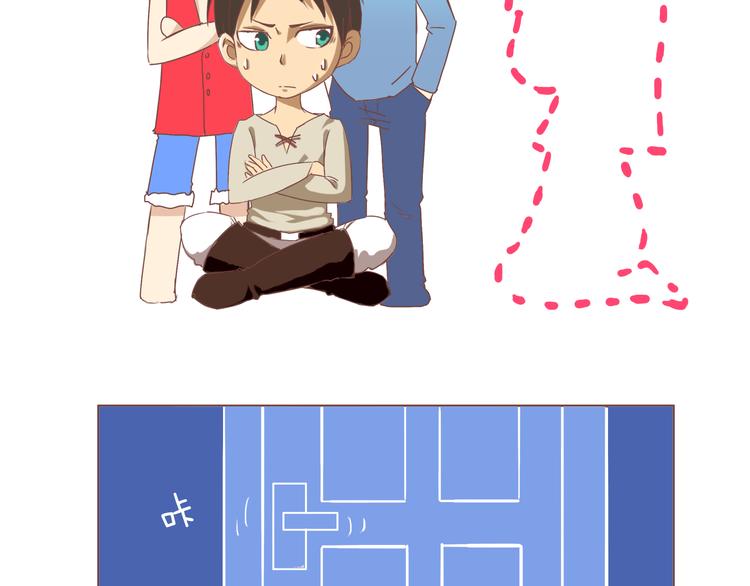 第22话 2013年7月7日8