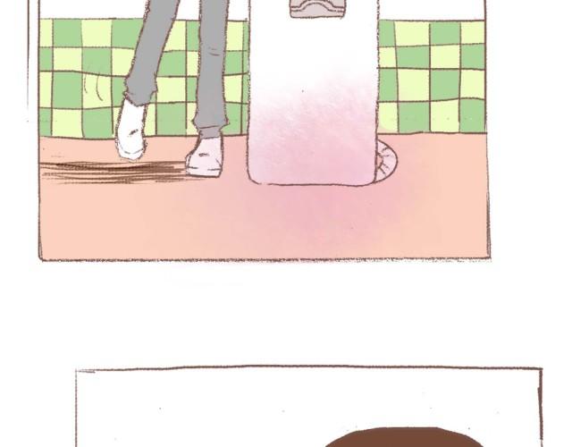 第7话 2013年3月17日5