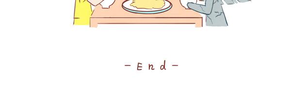 第29话 2013年8月21日6
