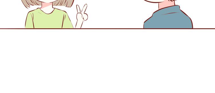 第47话 2015年1月8