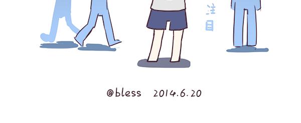 第41话 2014年6月10