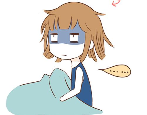 第45话 2014年11月16