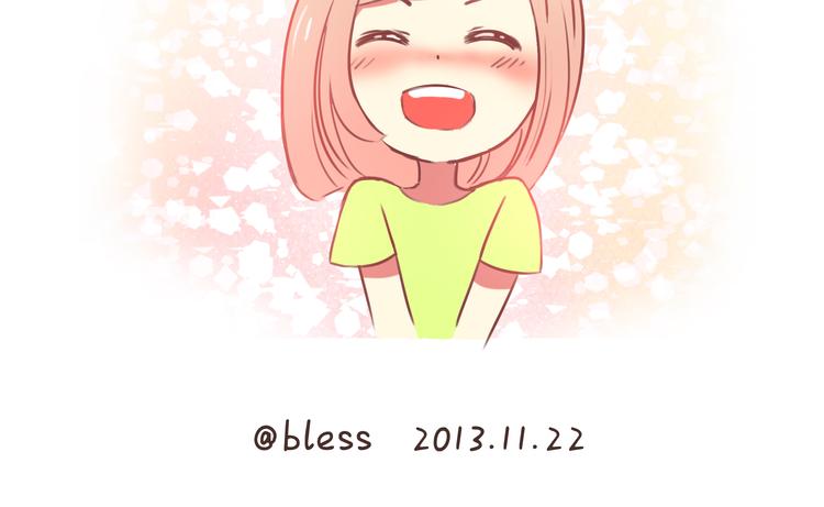 第35话 2013年11月（下）5