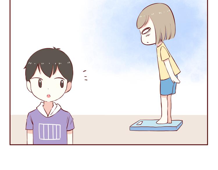 第47话 2015年1月10