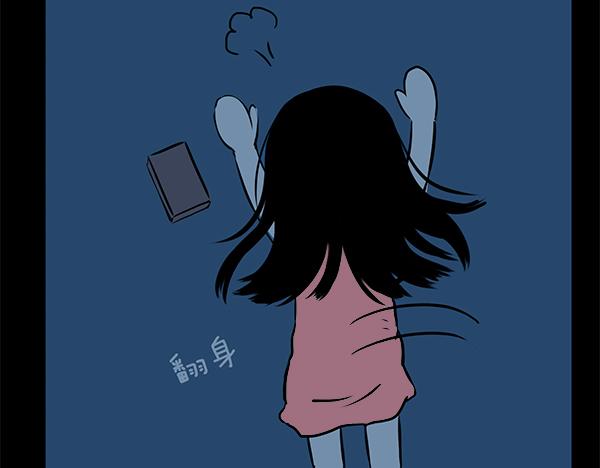 第43话 2014年8、9月3