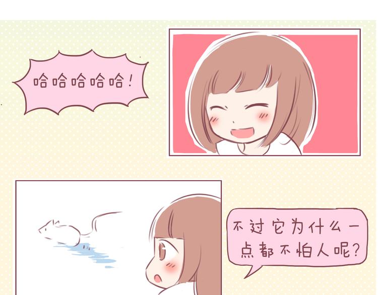 第37话 2014年1月3