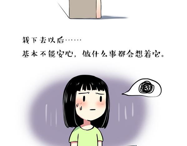 第41话 2014年6月1