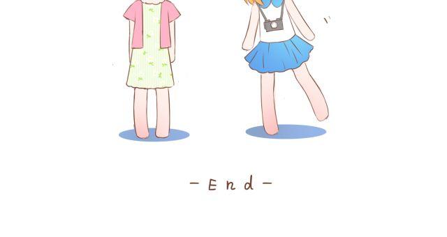 第19话 2013年6月12日7
