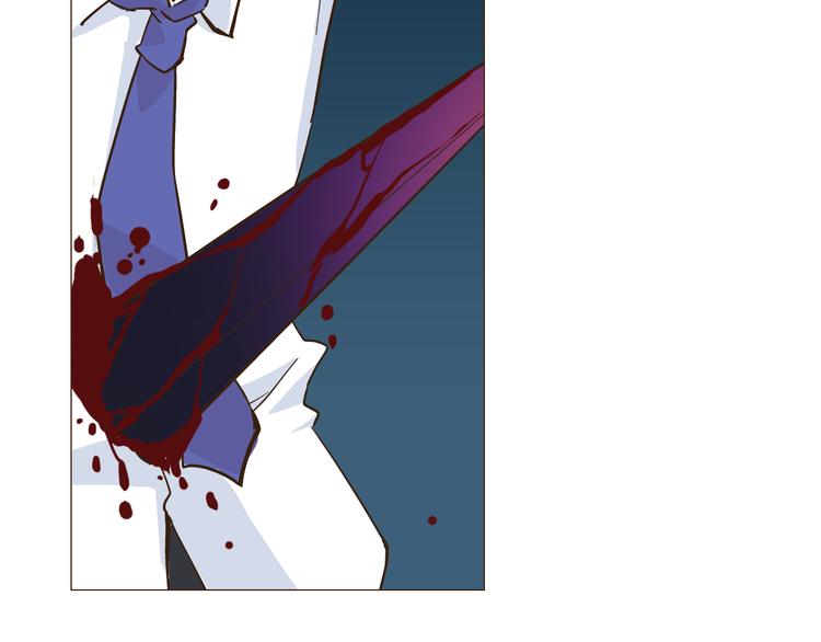 第13话 蓝斯被杀死了！54