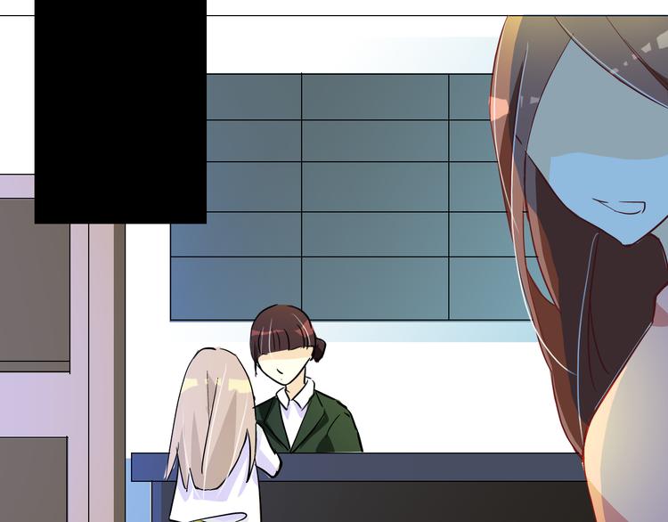 第17话 第一次和他约会21