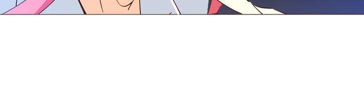 第7话 我又想吃你了27