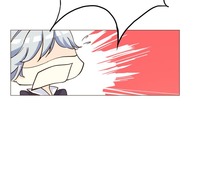 第9话 现在长得好看的都是男生了吗！41