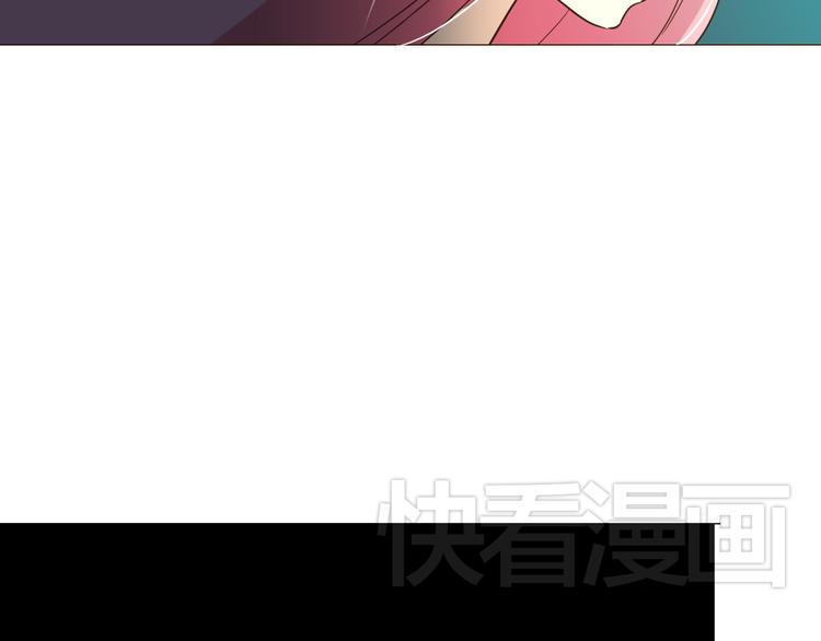第8话 封印背后的阴谋40