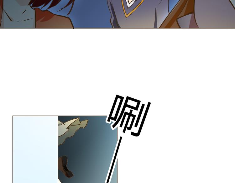第9话 现在长得好看的都是男生了吗！5