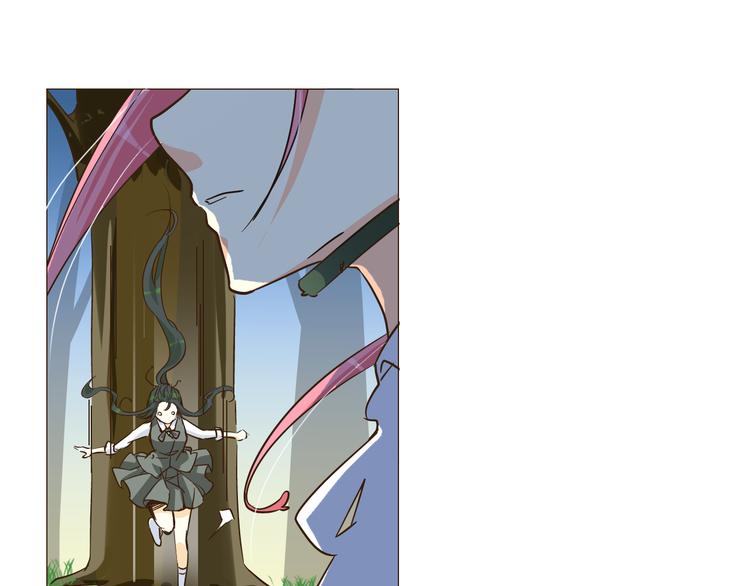 第13话 蓝斯被杀死了！24