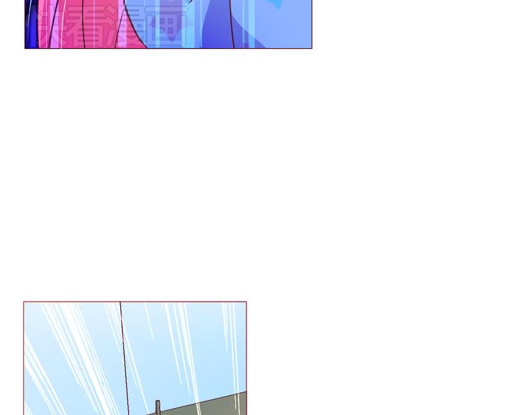 第18话 女学生厕所被袭击16