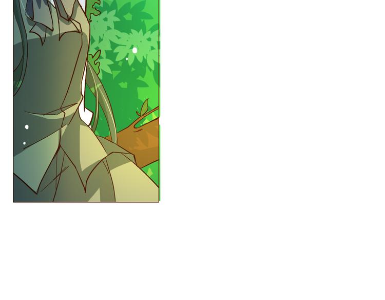 第13话 蓝斯被杀死了！12
