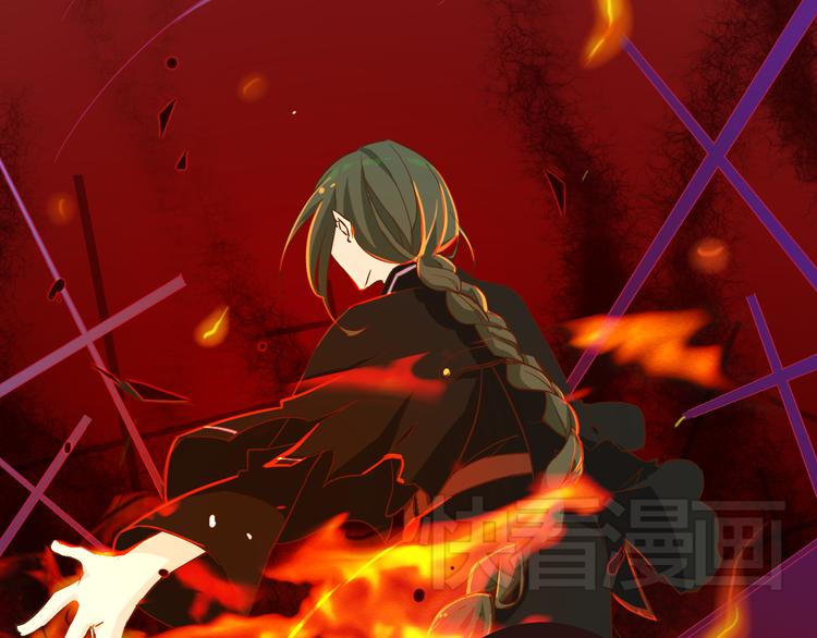 第14话 你也会对我忠心吗？51