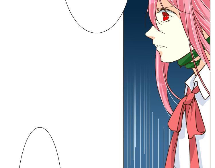第13话 蓝斯被杀死了！52