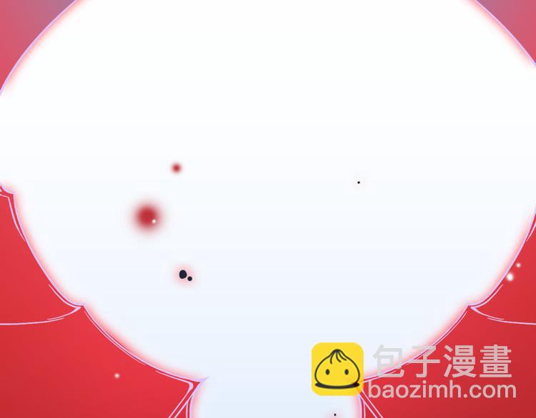 第12话 主动送来的美味60