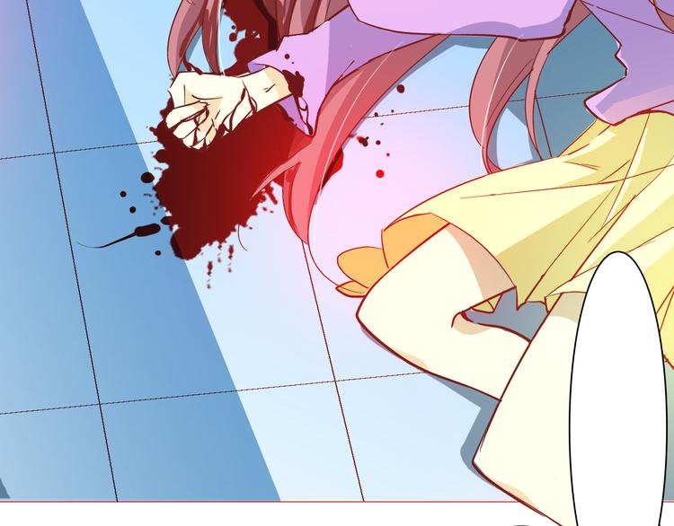 第18话 女学生厕所被袭击22